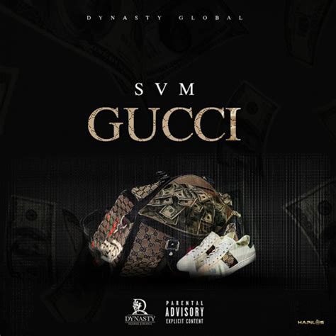 gucci face soundcloud|Stream Gucci.